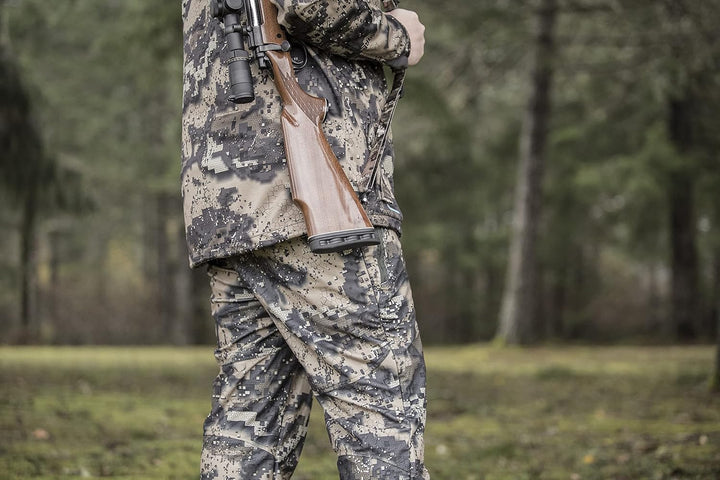 LimbSaver 10809 AirTech Precision-Fit Recoil Pad for Browning, Mossberg, and Winchester Models