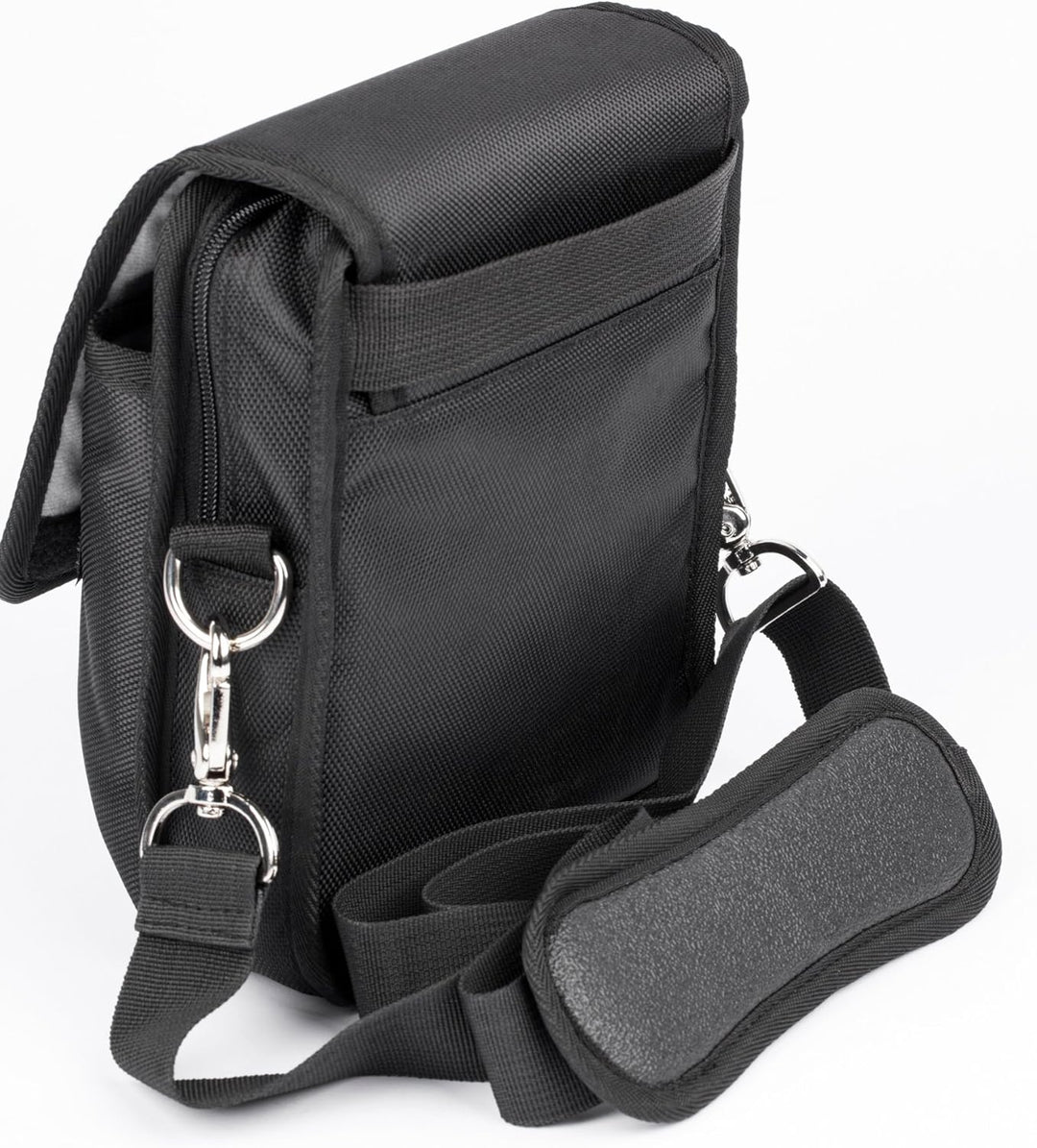 Haida 150mm x 170mm Filter Pouch/Case for 150 Holder &amp; 6 x 150 x 170 Filters