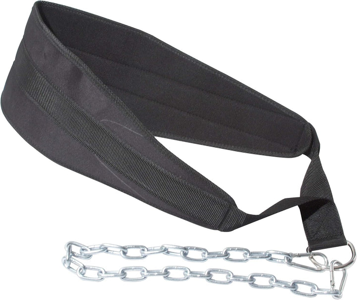 Body-Solid NB56 Nylon Weighted Dipping Belt