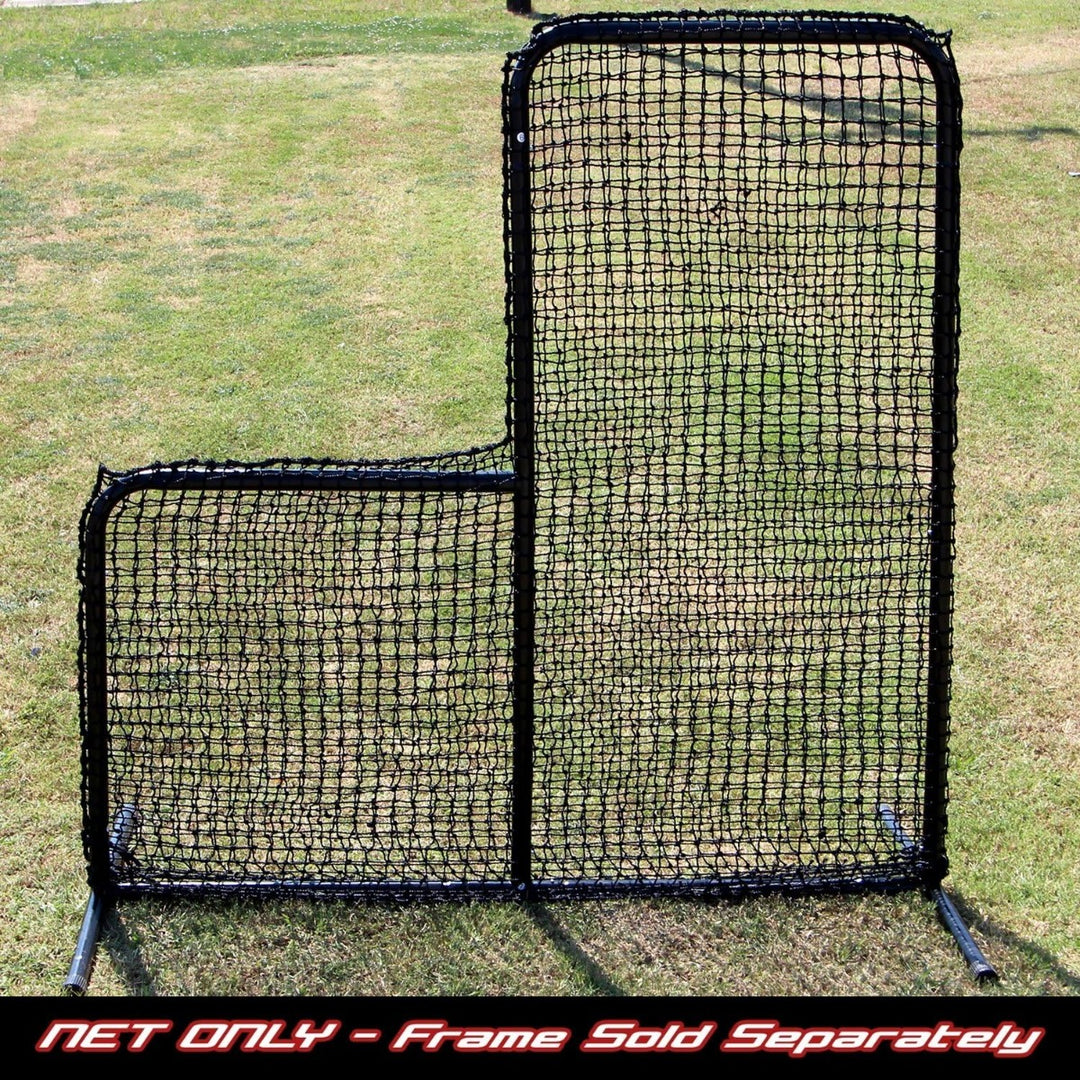 Cimarron Sports 7x7 
