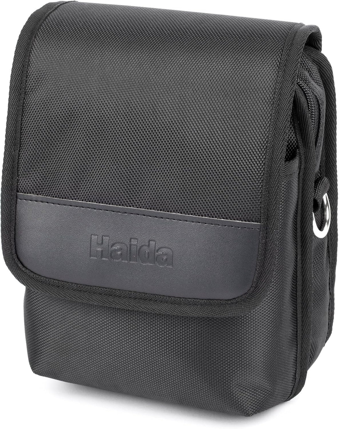 Haida 150mm x 170mm Filter Pouch/Case for 150 Holder &amp; 6 x 150 x 170 Filters