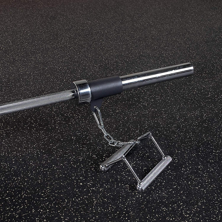 Body-Solid Tools Landmine Single Eyelet Attachment (LMSE)