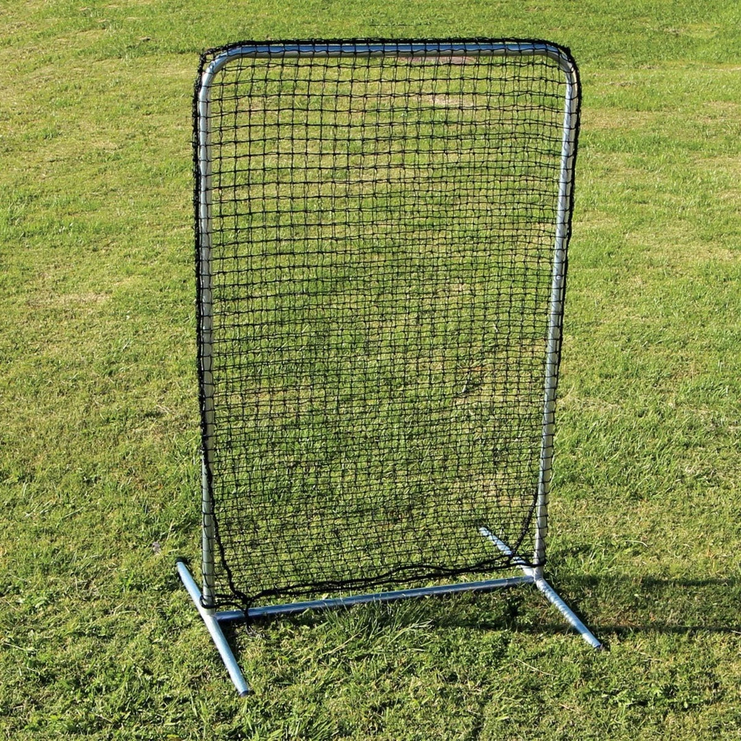 Cimarron Sports 4x6 