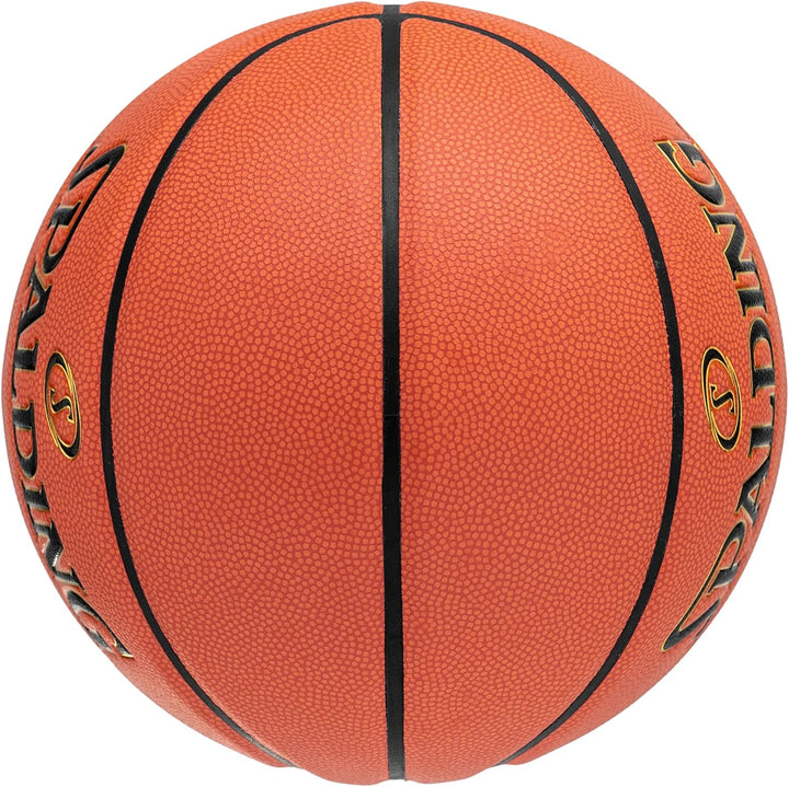 Spalding Legacy TF-1000 Indoor Game Men&