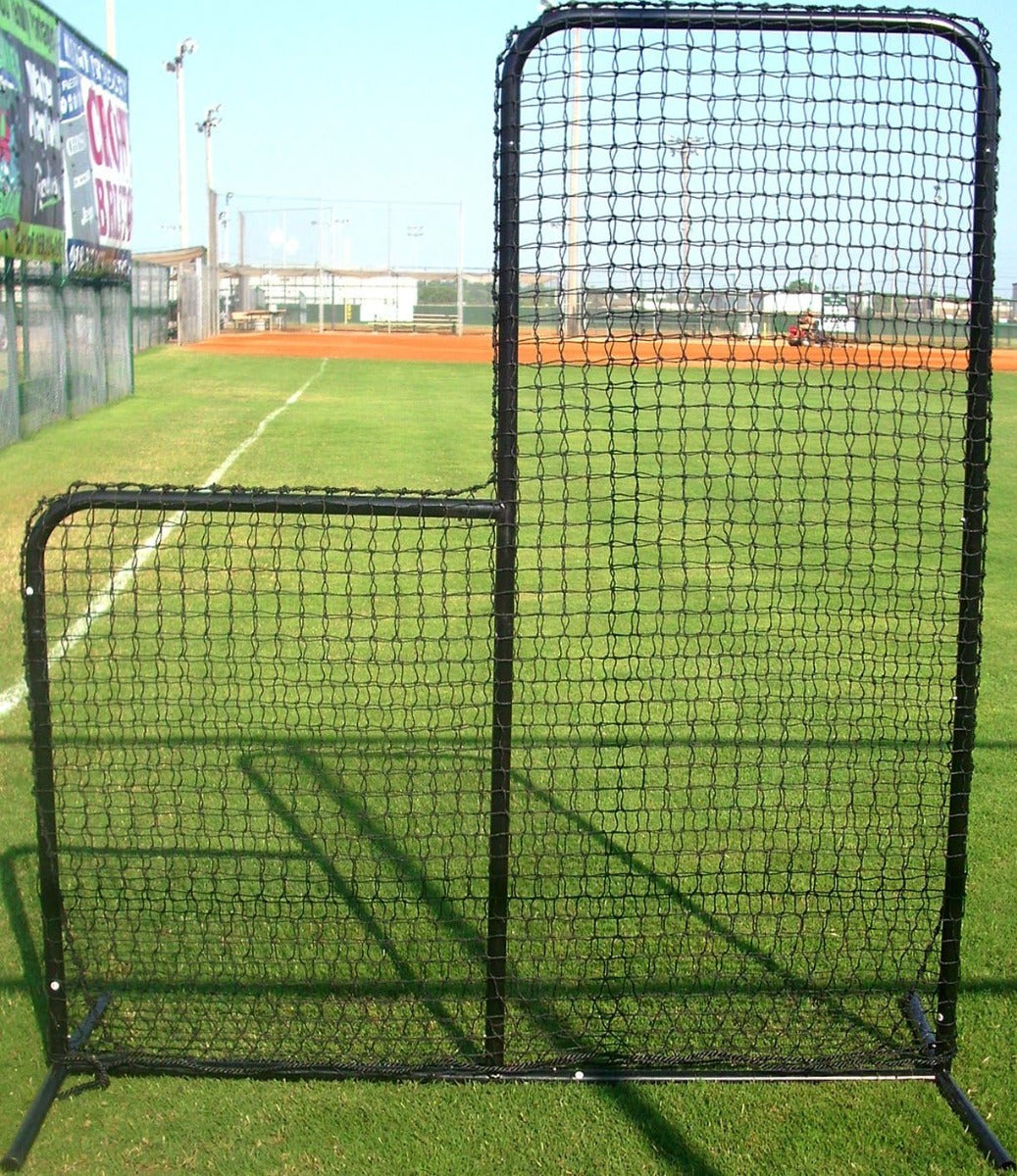 Cimarron Sports 7x6 