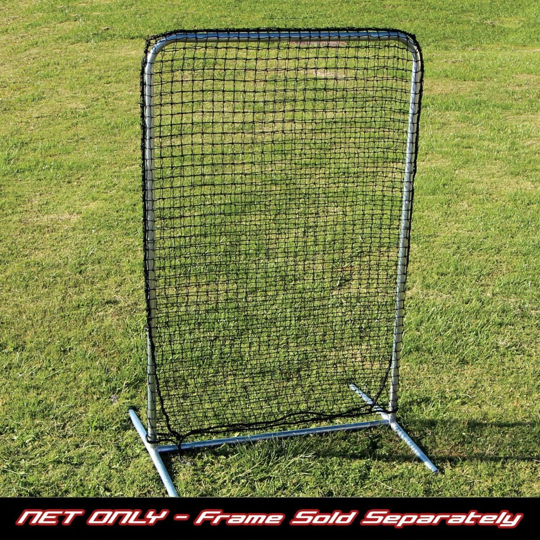 Cimarron Sports 4x6 