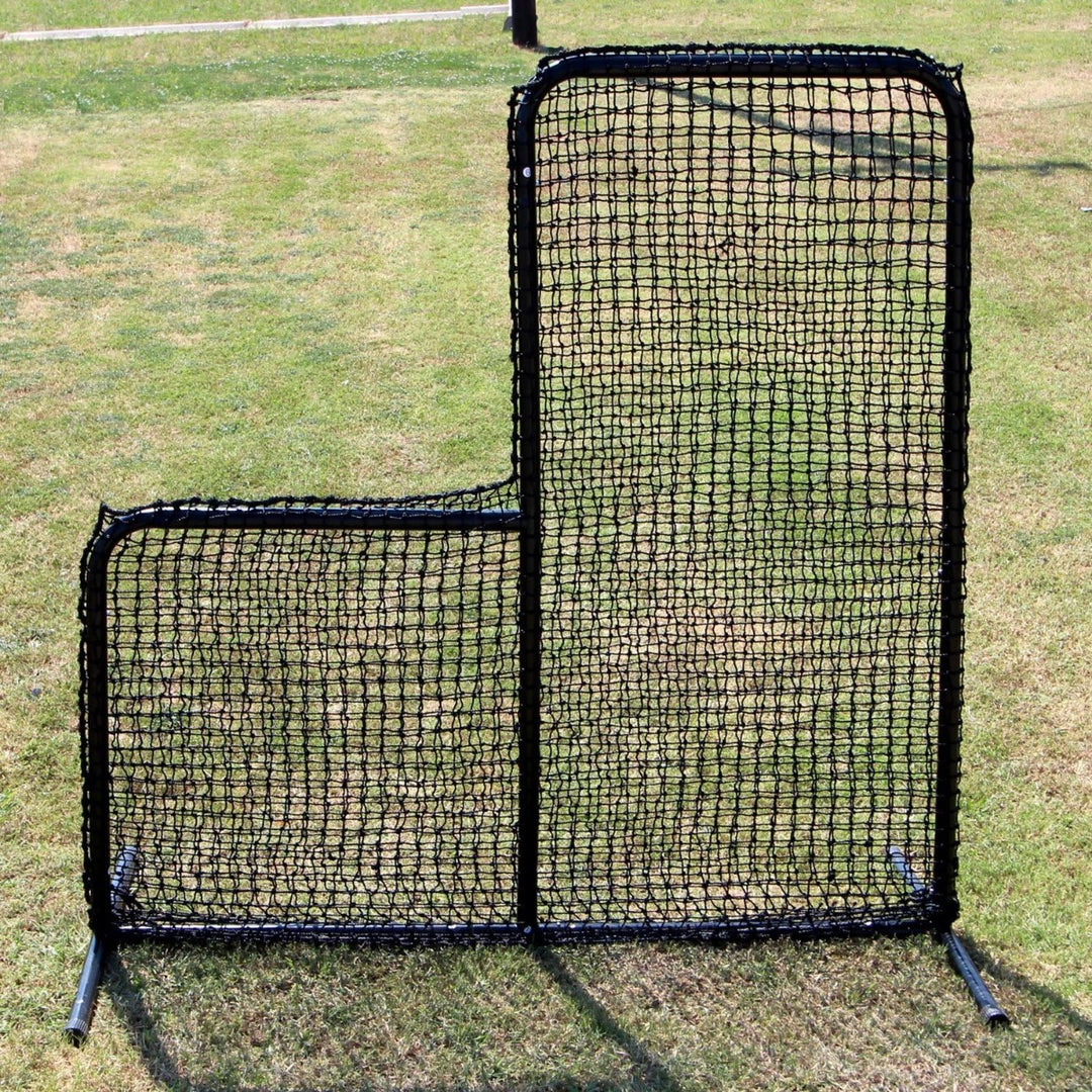 Cimarron 7x7 