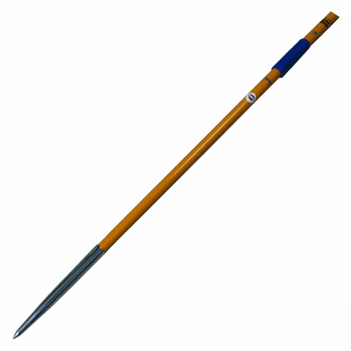 Amber Fight Gear Conqueror 300 Competition Javelin, Track &amp; Field, IAAF Certified