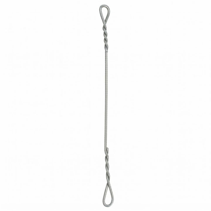Amber Athletic Gear Steel Hammer Throw Wire
