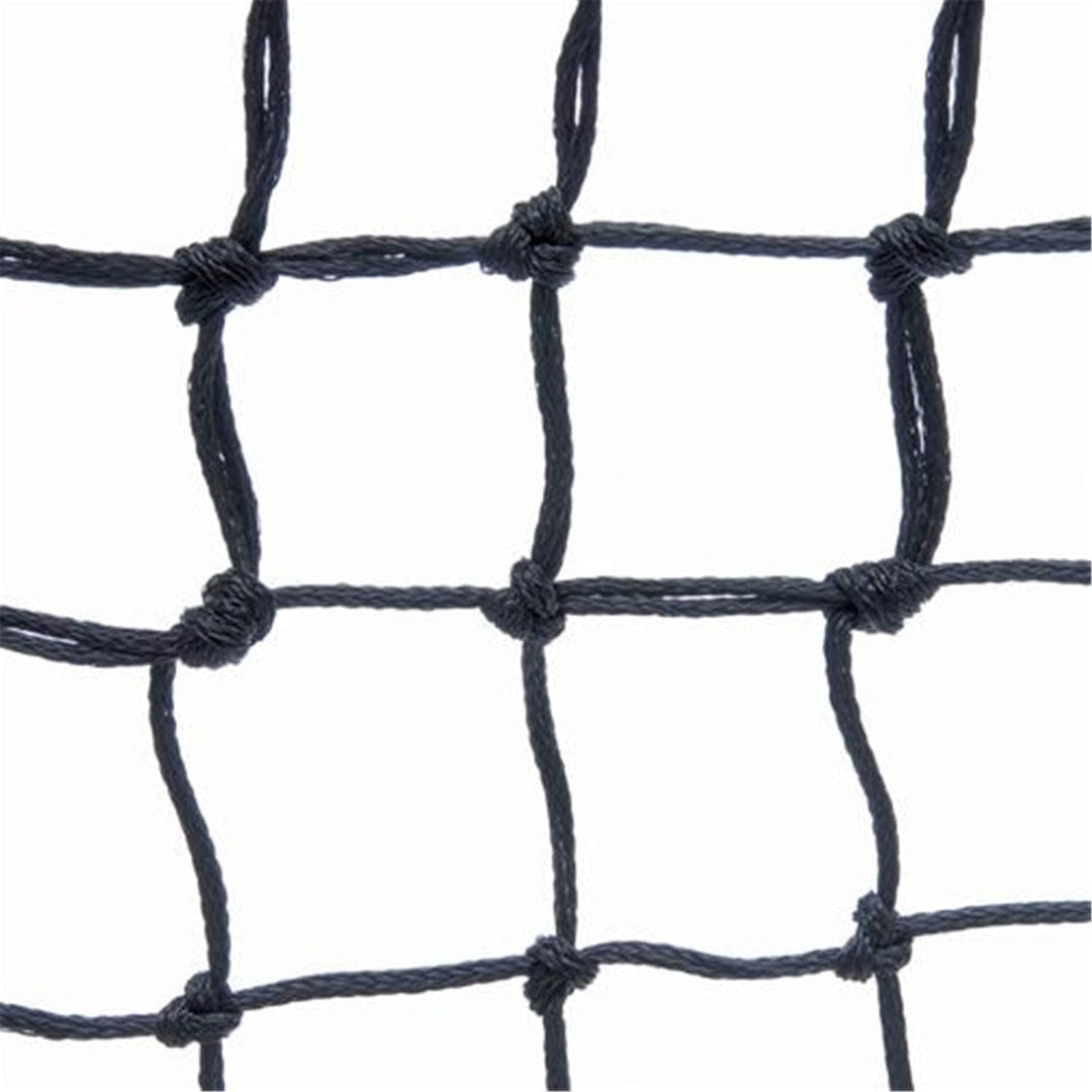 Edwards Outback Double Center Tennis Net - 42&