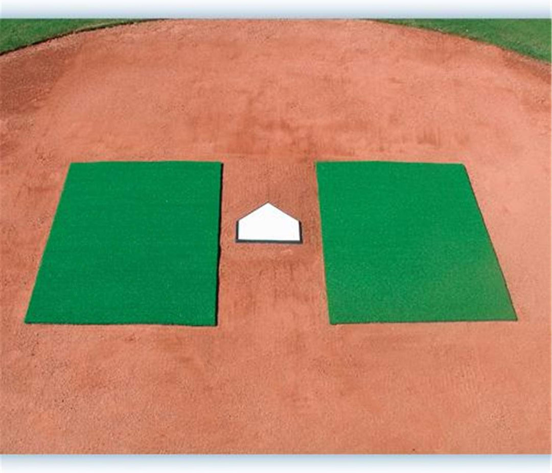 Sport Turf Batter&