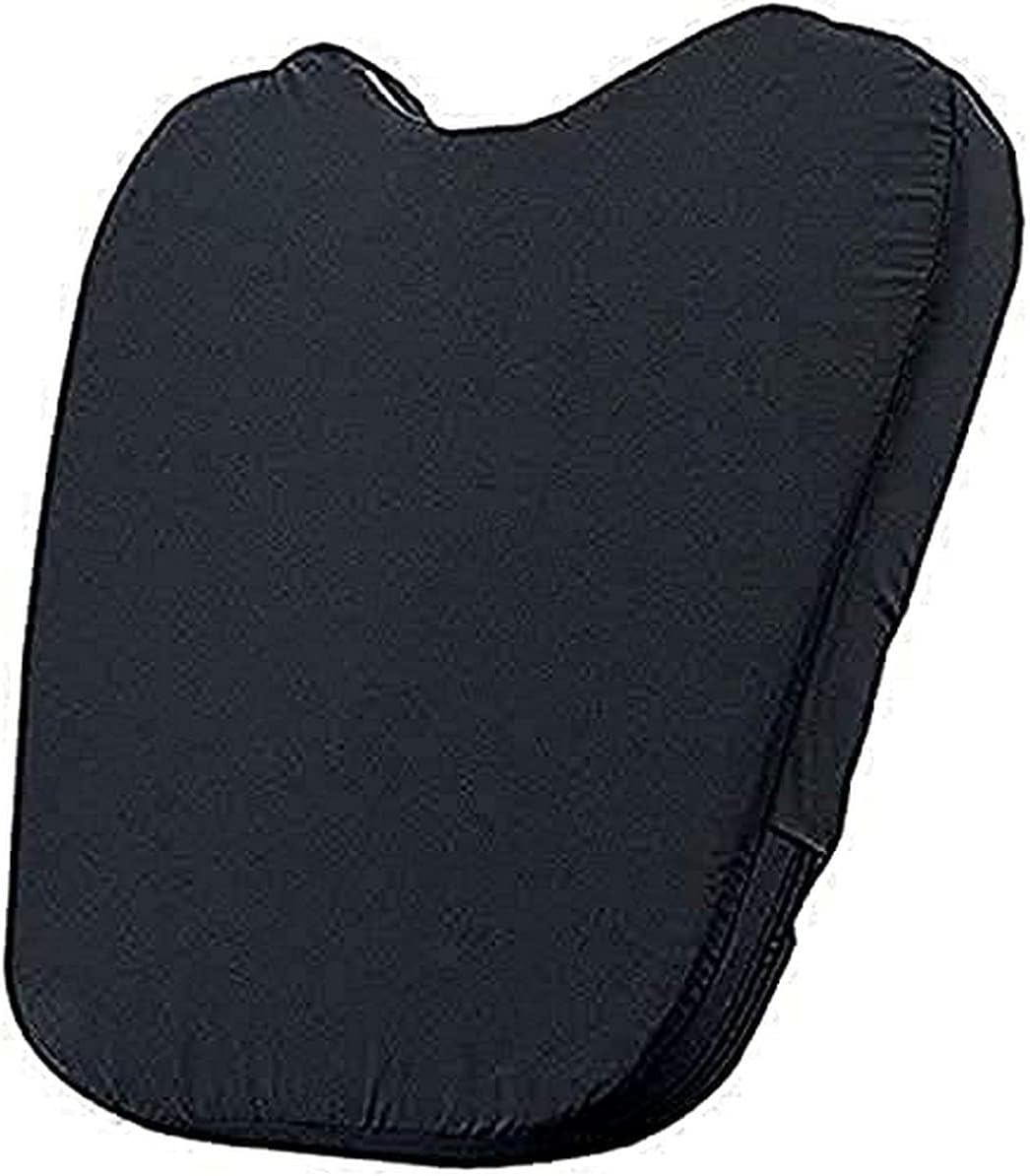 MacGregor Umpire&