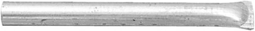 Markers Inc Ground Socket Punch-Pilot Hole Tool - Manual