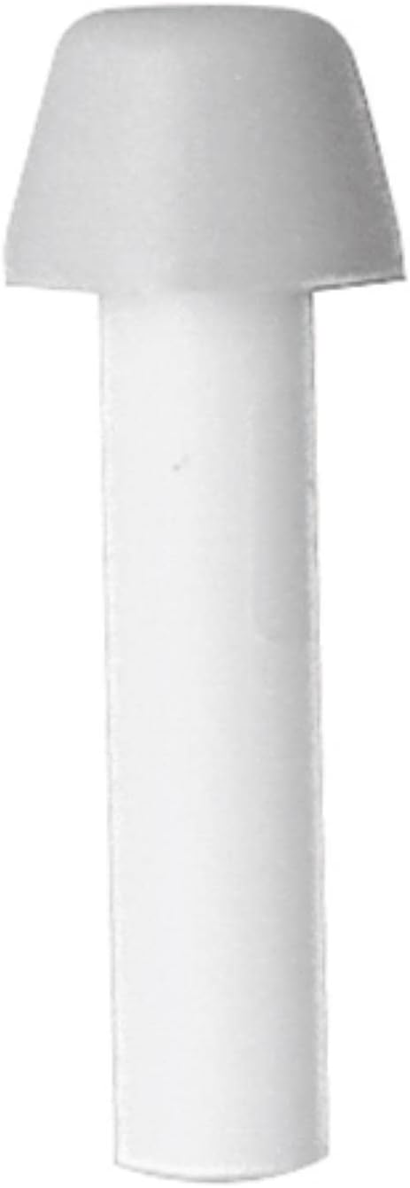 Markers Inc Ground Setters Socket - Chisel Style Tool