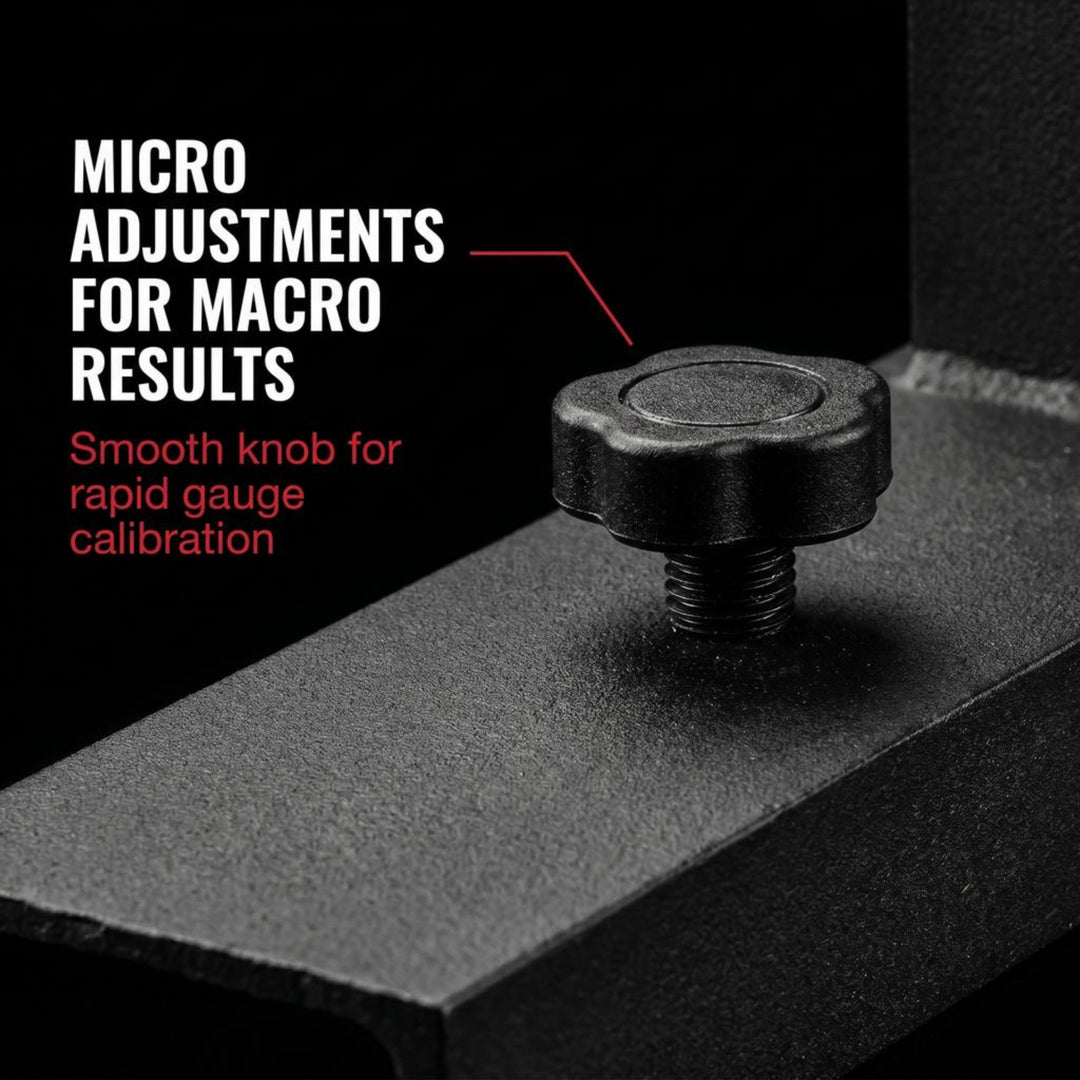 Amber Fight Gear Precision Gauge Streamlined Indoor Throw Weight Measurement Tool for Accurate Training Assessments