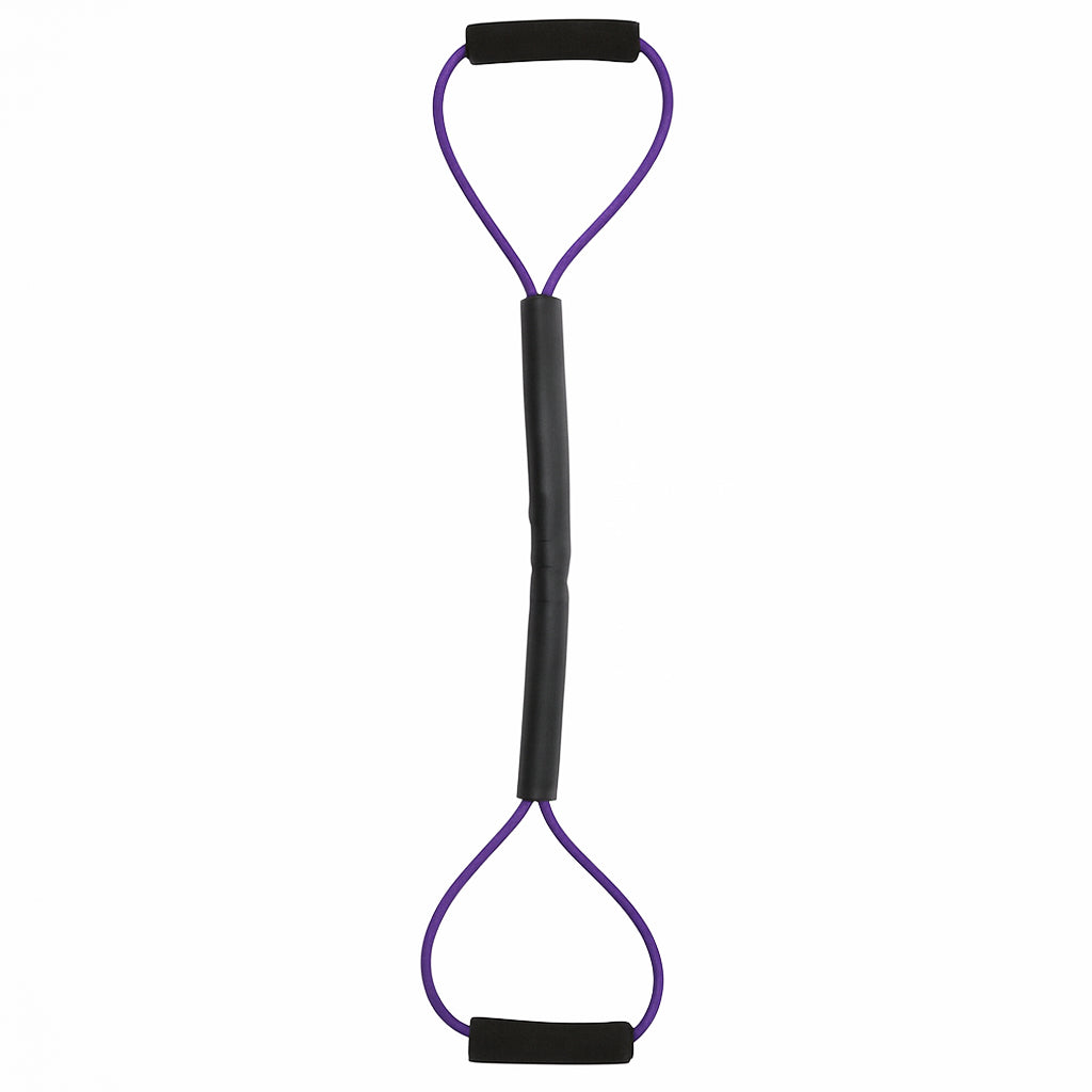 Ultimate Shadow Boxer Speed and Stamina Booster Resistance Training Compact Lightweight and Versatile Perfect for Home and Gym Boxing Workouts