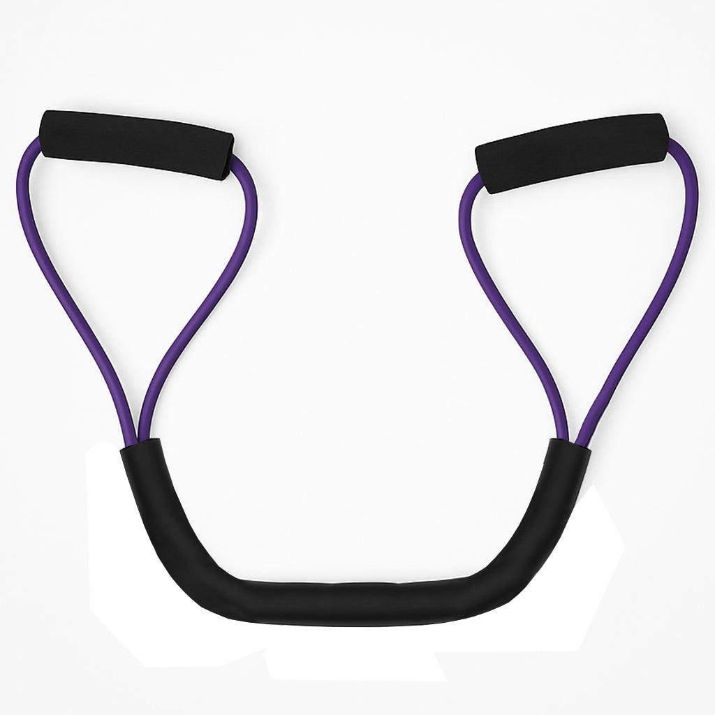 Ultimate Shadow Boxer Speed and Stamina Booster Resistance Training Compact Lightweight and Versatile Perfect for Home and Gym Boxing Workouts