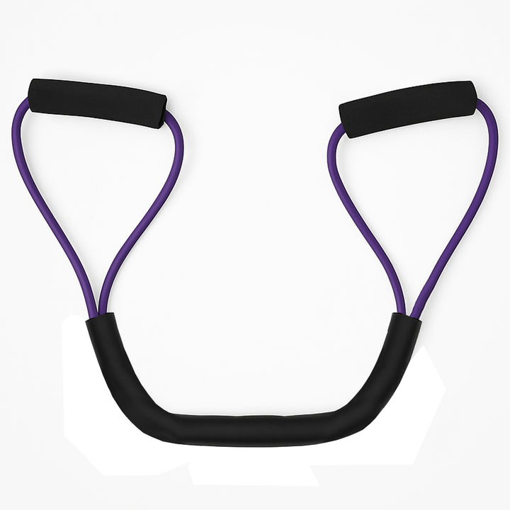 Ultimate Shadow Boxer Speed and Stamina Booster Resistance Training Compact Lightweight and Versatile Perfect for Home and Gym Boxing Workouts