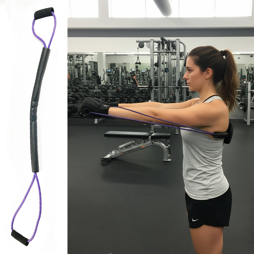 Ultimate Shadow Boxer Speed and Stamina Booster Resistance Training Compact Lightweight and Versatile Perfect for Home and Gym Boxing Workouts