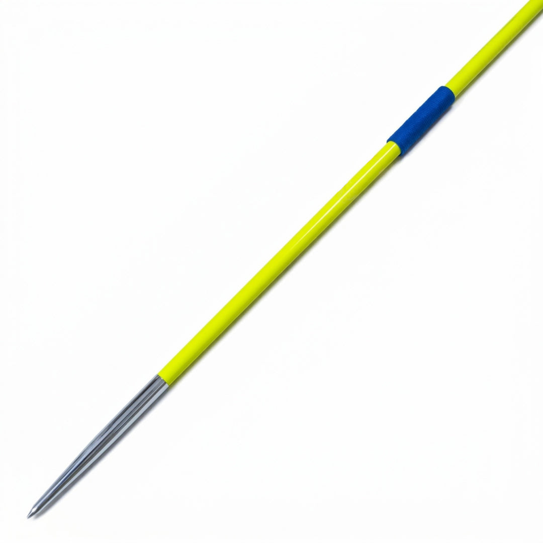 Amber Fight Gear Conqueror 300 Competition Javelin, Track &amp; Field, IAAF Certified