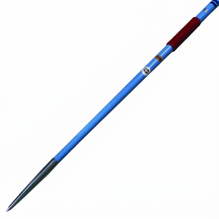 Amber Fight Gear Conqueror 300 Competition Javelin, Track &amp; Field, IAAF Certified