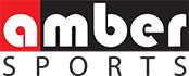 Amber Worldwide LLC