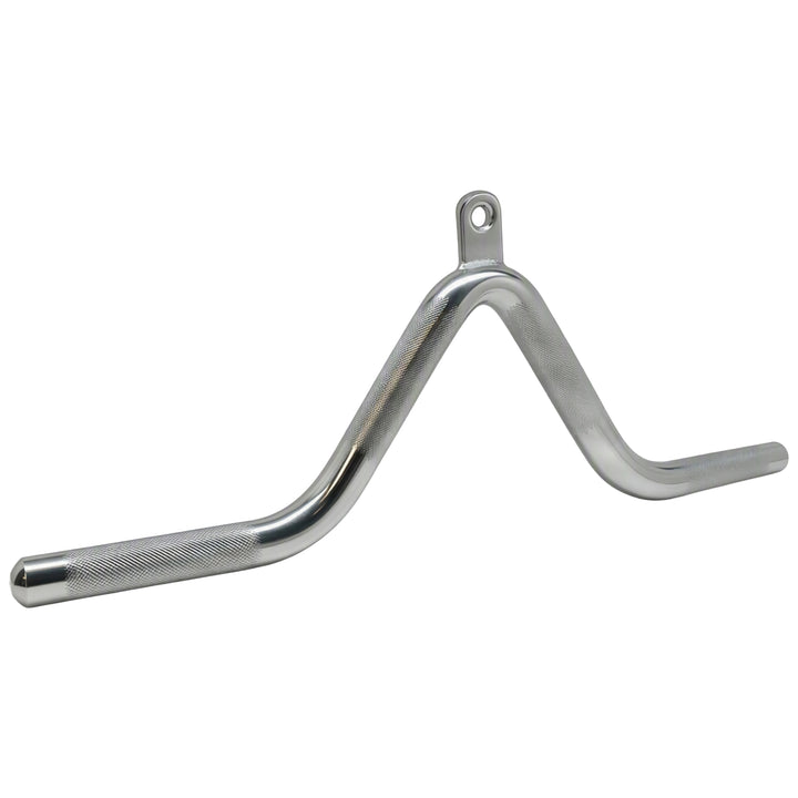 Amber Sporting Goods Tricep Pressdown Bar