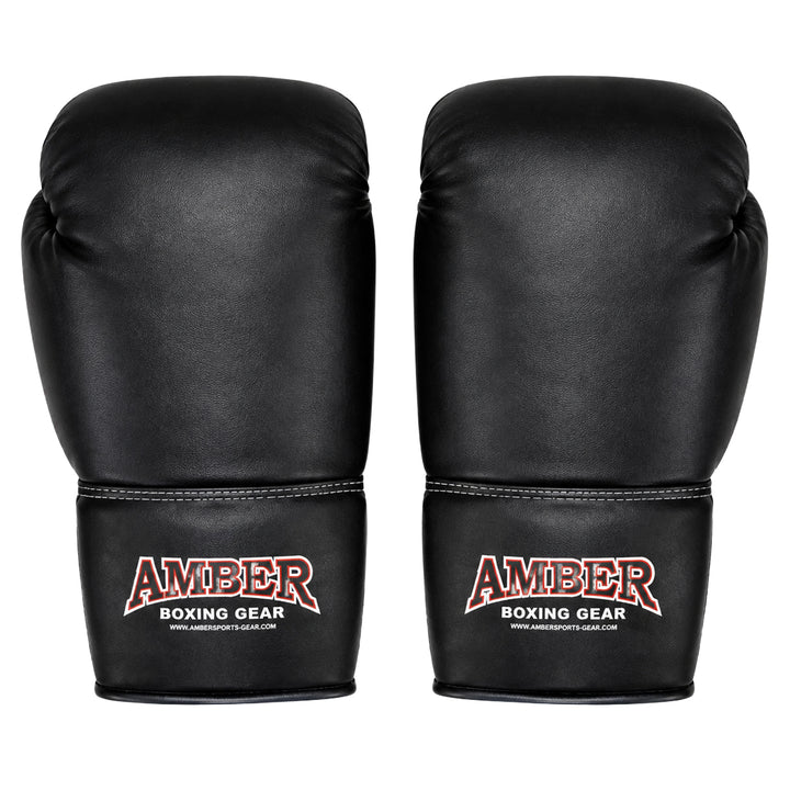 Autograph Boxing Gloves Elevate Your Collection with Authenticity and Elegance