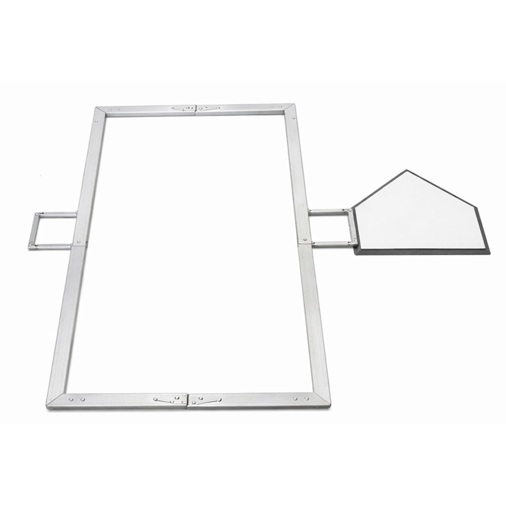 BSN Foldable Batter&
