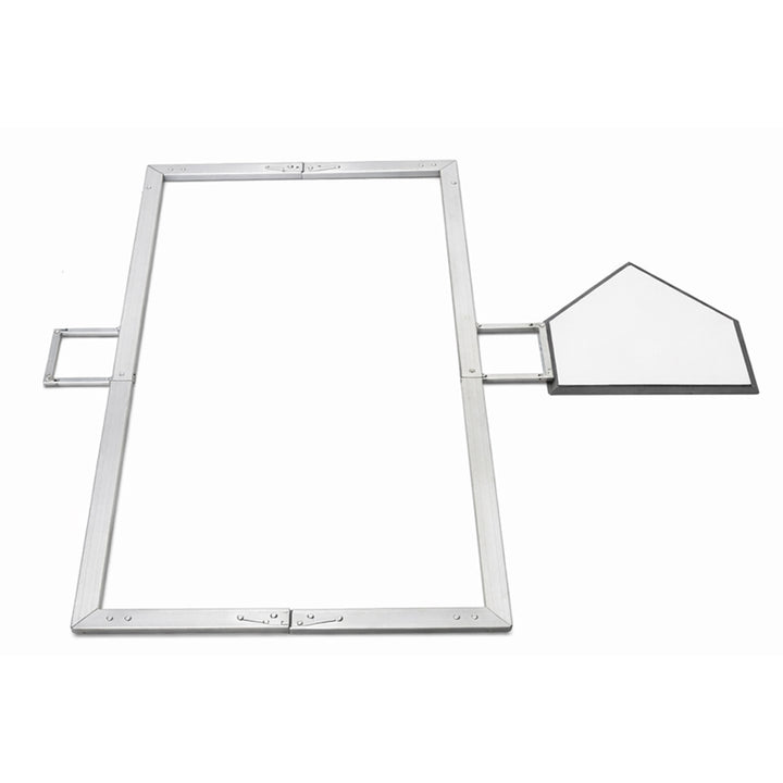 BSN Foldable Batter&