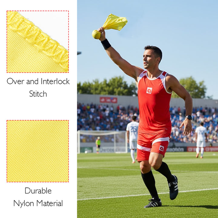 BSN Official&