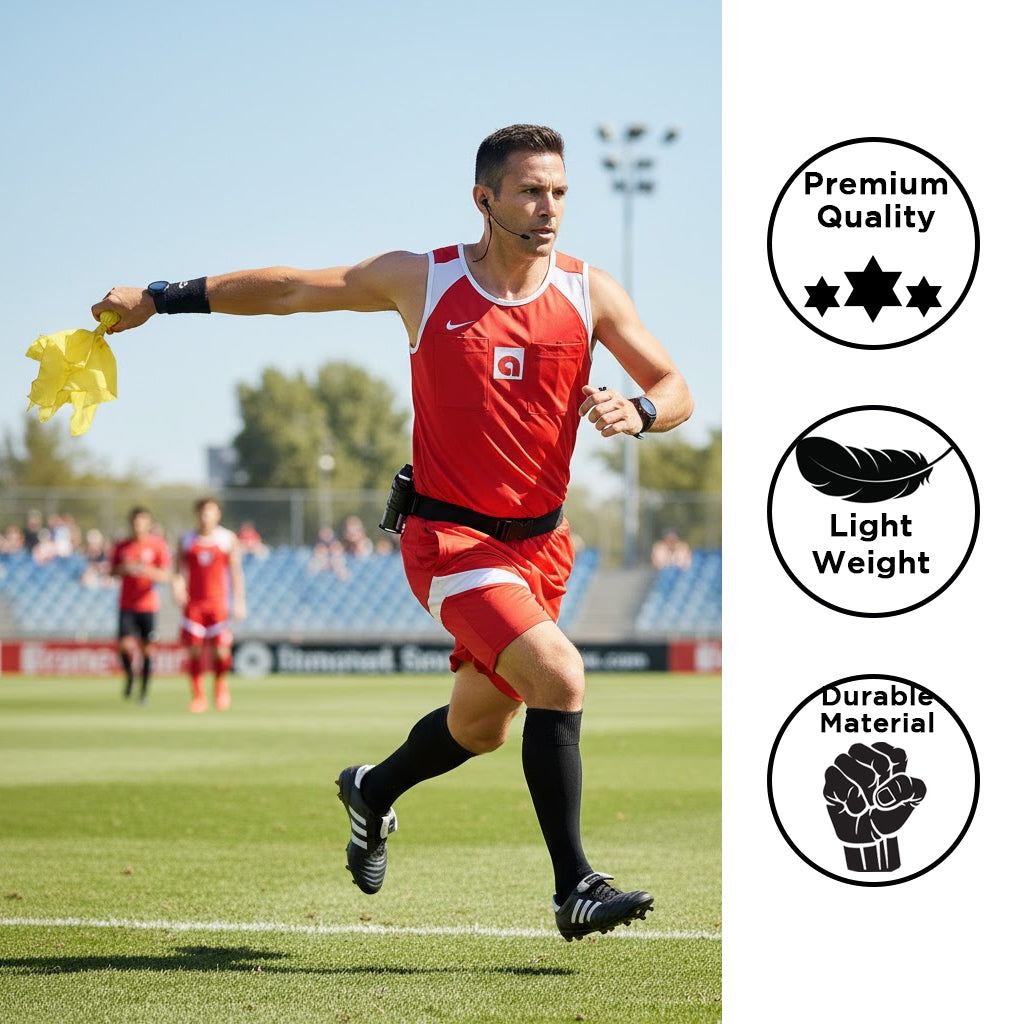 BSN Official&