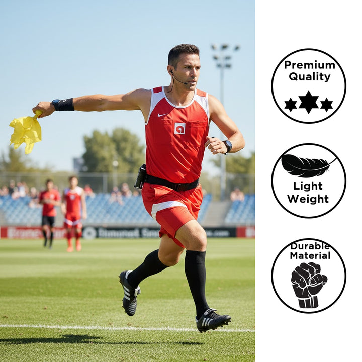 BSN Official&