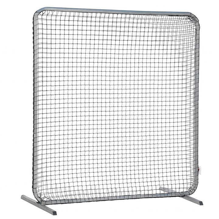 BSN SPORTS Collegiate Replacement Fungo Net - 7&