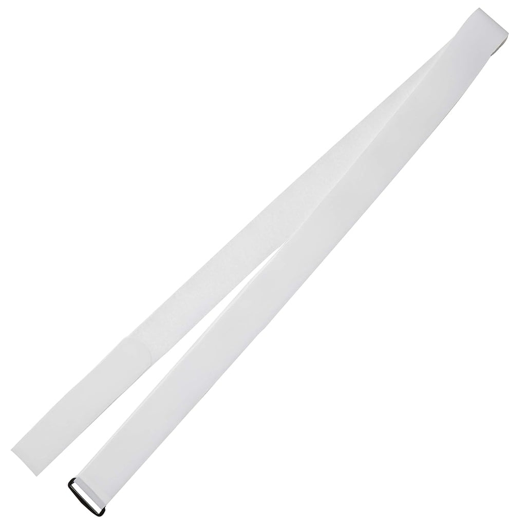 BSN SPORTS Volleyball Tension Straps - Set of 6
