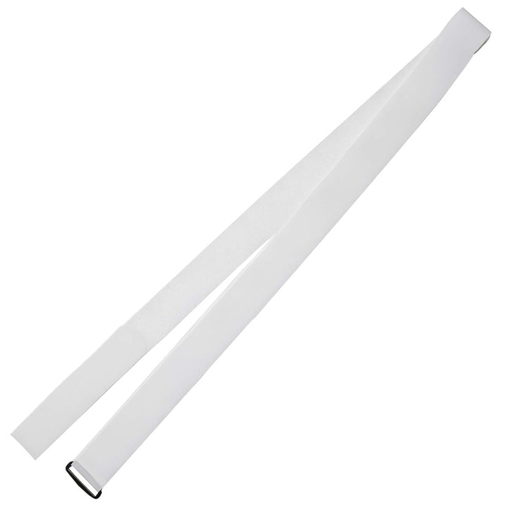 BSN SPORTS Volleyball Tension Straps - Set of 6