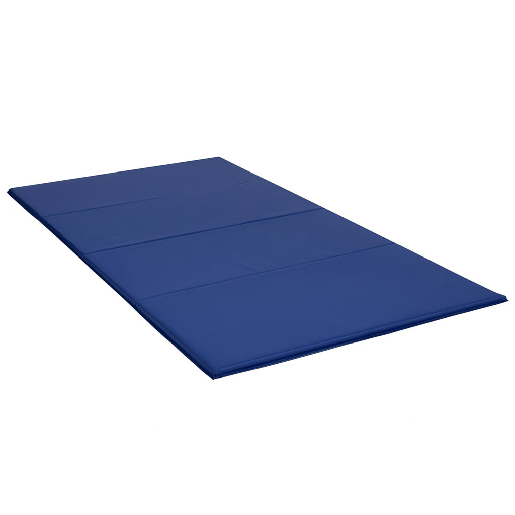 GSC Evolution Bonded Foam Mat - 4&