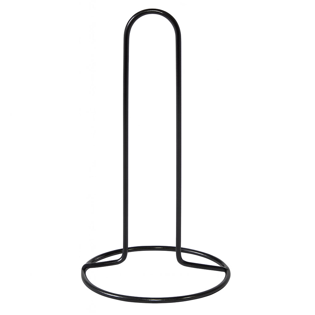GameCraft Wire Carrier for Low Profile Cones