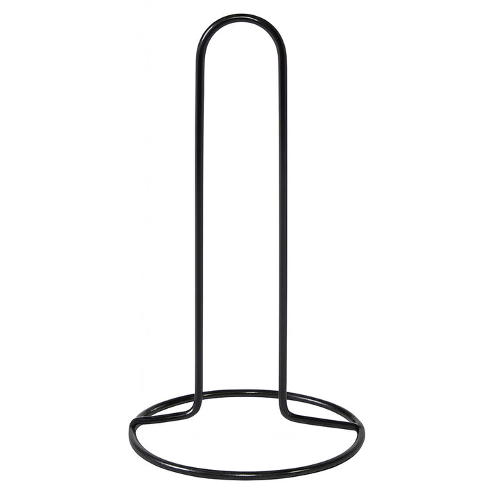GameCraft Wire Carrier for Low Profile Cones