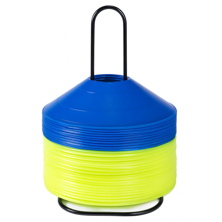 GameCraft Wire Carrier for Low Profile Cones