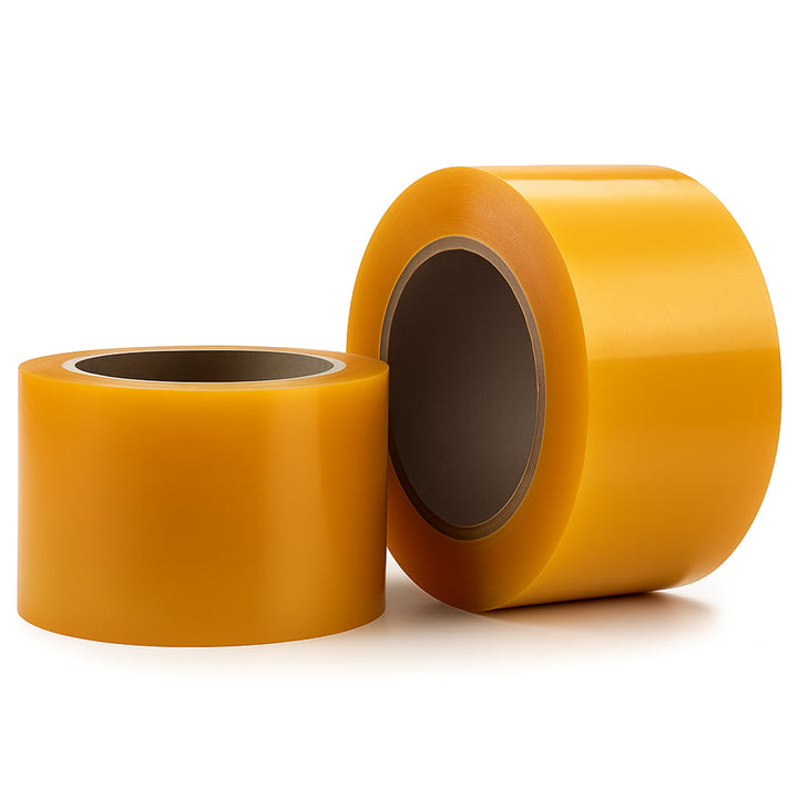 Gamecraft Reusable Mat Tape - 4" x 84&