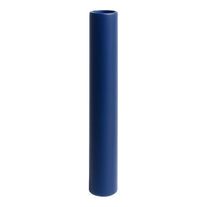 Amber Fight Gear Adult Relay Baton, Lightweight Plastic Track &amp; Field Baton