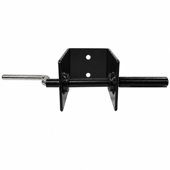 AMBER Sporting Goods Handwrap Roller