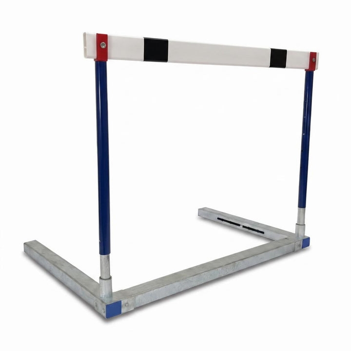Amber Athletic Gear Max Power Hurdle