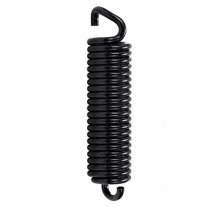 Amber Fight Gear Enhance Your Training with a Heavy Bag Spring Heavy-Duty Hanger for Boxing, Muay Thai &amp; MMA,150lb Capacity, Shock Absorbing Design
