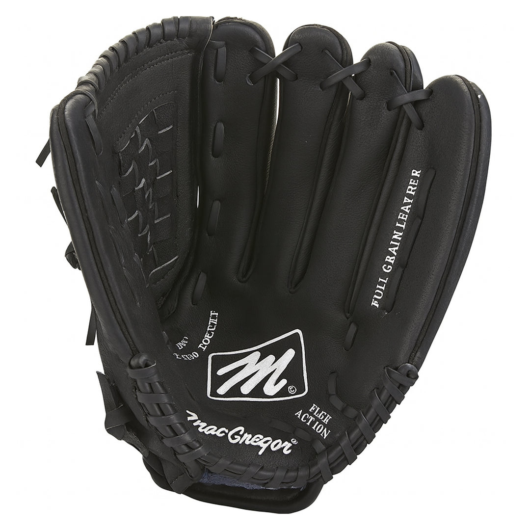 MacGregor 13.5" Softball Glove - Right Hand Throw