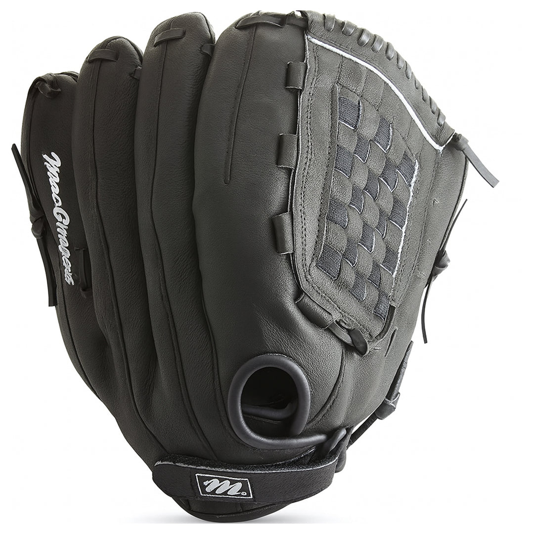 MacGregor 13.5" Softball Glove - Right Hand Throw