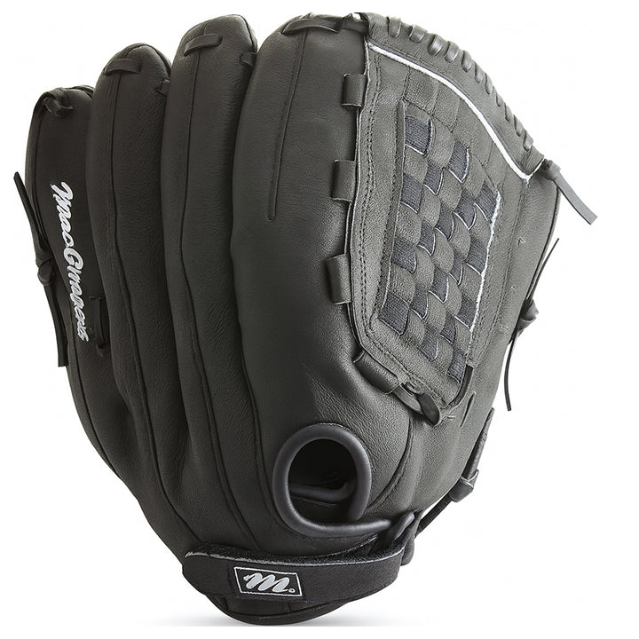 MacGregor 13.5" Softball Glove - Right Hand Throw