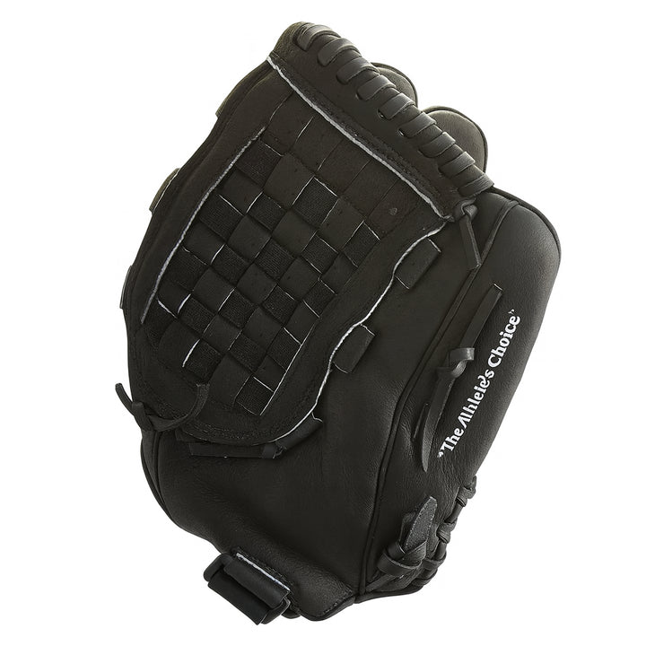 MacGregor 13.5" Softball Glove - Right Hand Throw