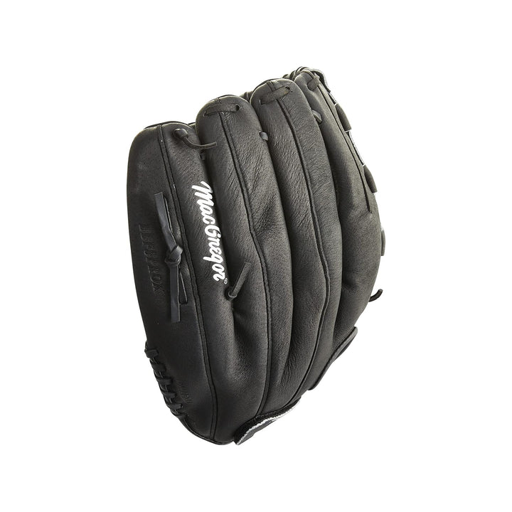 MacGregor 13.5" Softball Glove - Right Hand Throw